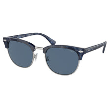 Lade das Bild in den Galerie-Viewer, Sonnenbrille Polo Ralph Lauren, Modell: 0PH4217 Farbe: 618380
