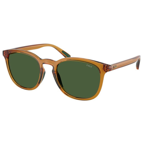Sonnenbrille Polo Ralph Lauren, Modell: 0PH4222U Farbe: 620971