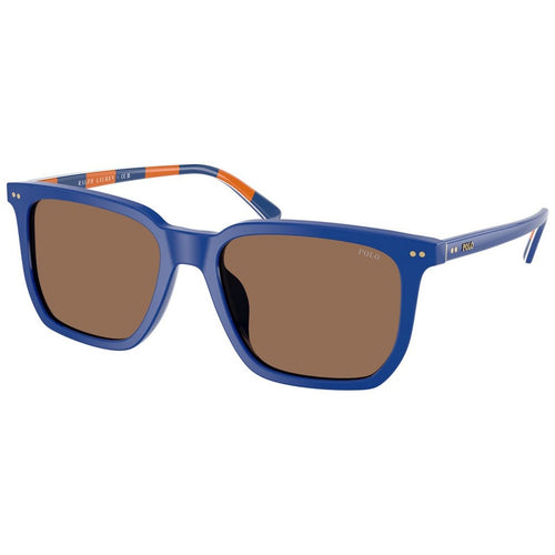 Sonnenbrille Polo Ralph Lauren, Modell: 0PH4224U Farbe: 523573
