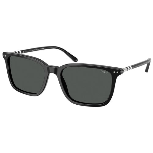 Sonnenbrille Polo Ralph Lauren, Modell: 0PH4226 Farbe: 500187