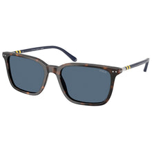 Lade das Bild in den Galerie-Viewer, Sonnenbrille Polo Ralph Lauren, Modell: 0PH4226 Farbe: 500380
