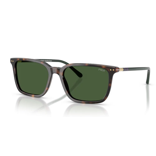 Sonnenbrille Polo Ralph Lauren, Modell: 0PH4226 Farbe: 567371