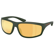 Lade das Bild in den Galerie-Viewer, Sonnenbrille Polo Ralph Lauren, Modell: 0PH4227U Farbe: 55967J
