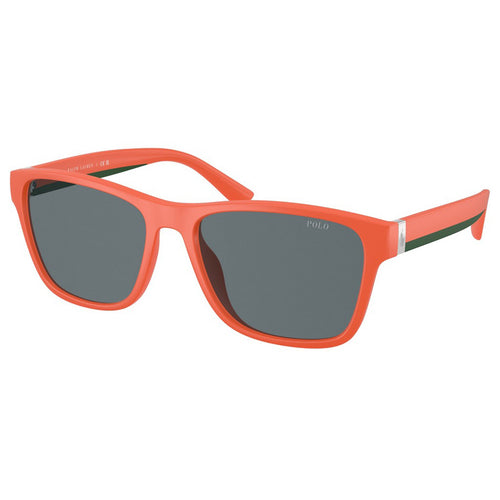 Sonnenbrille Polo Ralph Lauren, Modell: 0PH4229U Farbe: 54606G
