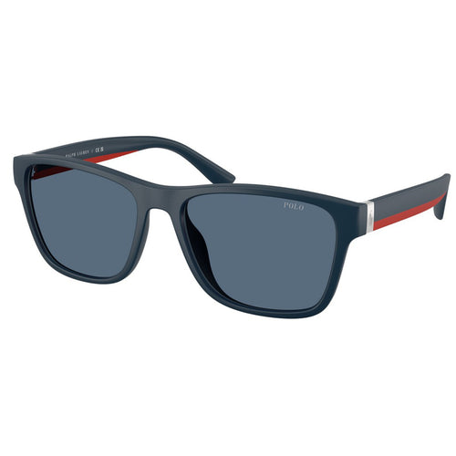 Sonnenbrille Polo Ralph Lauren, Modell: 0PH4229U Farbe: 590480