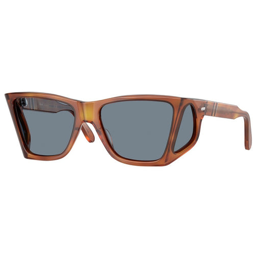 Sonnenbrille Persol, Modell: 0PO0009 Farbe: 9656