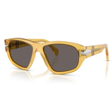 Lade das Bild in den Galerie-Viewer, Sonnenbrille Persol, Modell: 0PO0050S Farbe: 204B1
