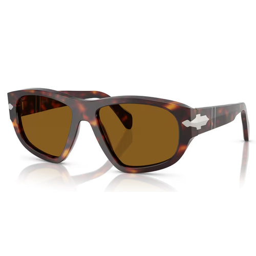 Sonnenbrille Persol, Modell: 0PO0050S Farbe: 2433