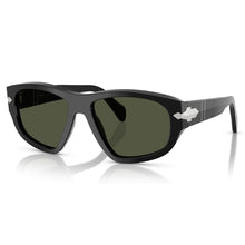 Lade das Bild in den Galerie-Viewer, Sonnenbrille Persol, Modell: 0PO0050S Farbe: 9531
