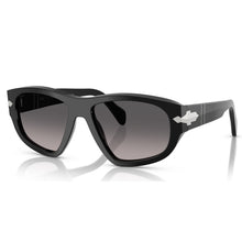Lade das Bild in den Galerie-Viewer, Sonnenbrille Persol, Modell: 0PO0050S Farbe: 95M3
