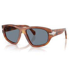 Lade das Bild in den Galerie-Viewer, Sonnenbrille Persol, Modell: 0PO0050S Farbe: 9656
