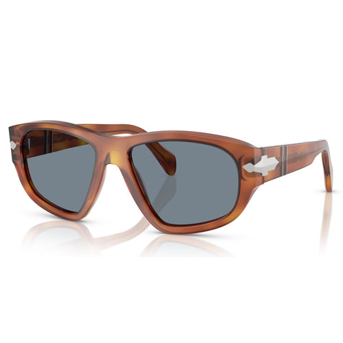Sonnenbrille Persol, Modell: 0PO0050S Farbe: 9656