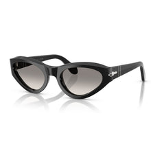Lade das Bild in den Galerie-Viewer, Sonnenbrille Persol, Modell: 0PO0052S Farbe: 9532

