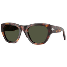 Lade das Bild in den Galerie-Viewer, Sonnenbrille Persol, Modell: 0PO0054S Farbe: 2431
