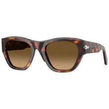 Lade das Bild in den Galerie-Viewer, Sonnenbrille Persol, Modell: 0PO0054S Farbe: 24M2
