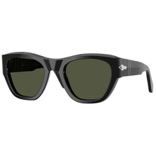 Lade das Bild in den Galerie-Viewer, Sonnenbrille Persol, Modell: 0PO0054S Farbe: 9531
