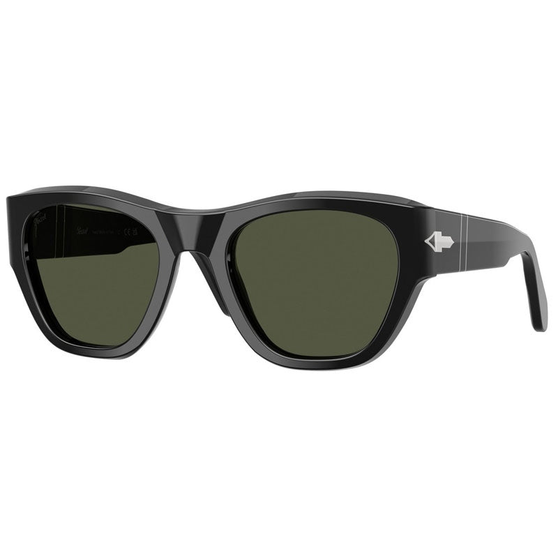 Sonnenbrille Persol, Modell: 0PO0054S Farbe: 9531