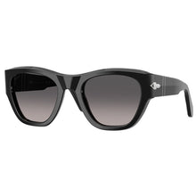 Lade das Bild in den Galerie-Viewer, Sonnenbrille Persol, Modell: 0PO0054S Farbe: 95M3

