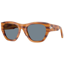 Lade das Bild in den Galerie-Viewer, Sonnenbrille Persol, Modell: 0PO0054S Farbe: 96056
