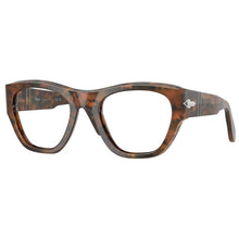 Lade das Bild in den Galerie-Viewer, Brille Persol, Modell: 0PO0054V Farbe: 108
