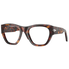 Lade das Bild in den Galerie-Viewer, Brille Persol, Modell: 0PO0054V Farbe: 24
