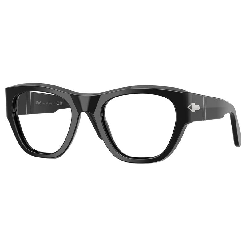 Brille Persol, Modell: 0PO0054V Farbe: 95