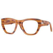 Lade das Bild in den Galerie-Viewer, Brille Persol, Modell: 0PO0054V Farbe: 960
