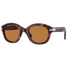 Lade das Bild in den Galerie-Viewer, Sonnenbrille Persol, Modell: 0PO0060S Farbe: 2453
