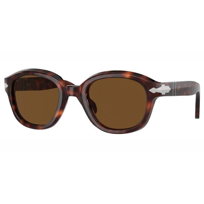 Sonnenbrille Persol, Modell: 0PO0060S Farbe: 2457