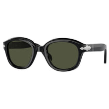 Lade das Bild in den Galerie-Viewer, Sonnenbrille Persol, Modell: 0PO0060S Farbe: 9531
