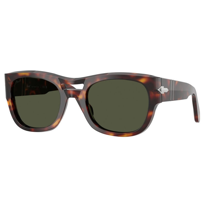 Sonnenbrille Persol, Modell: 0PO0064S Farbe: 2431