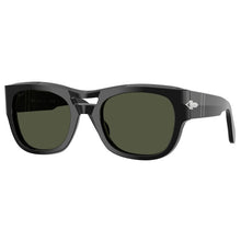 Lade das Bild in den Galerie-Viewer, Sonnenbrille Persol, Modell: 0PO0064S Farbe: 9531
