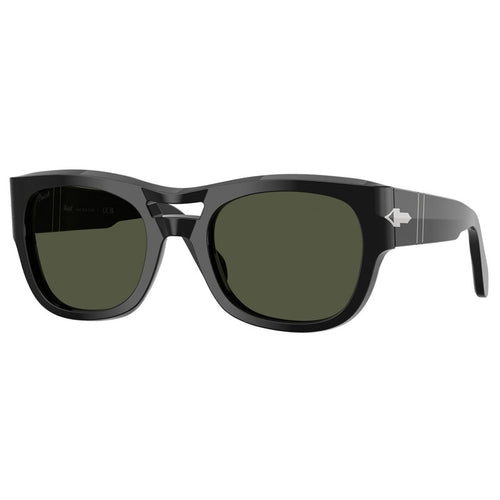 Sonnenbrille Persol, Modell: 0PO0064S Farbe: 9531