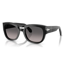 Lade das Bild in den Galerie-Viewer, Sonnenbrille Persol, Modell: 0PO0064S Farbe: 95M3
