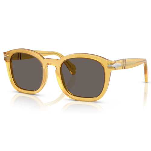 Sonnenbrille Persol, Modell: 0PO0082S Farbe: 204B1