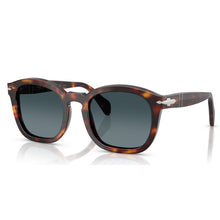 Lade das Bild in den Galerie-Viewer, Sonnenbrille Persol, Modell: 0PO0082S Farbe: 24S3
