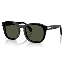 Lade das Bild in den Galerie-Viewer, Sonnenbrille Persol, Modell: 0PO0082S Farbe: 9531

