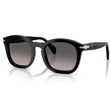 Lade das Bild in den Galerie-Viewer, Sonnenbrille Persol, Modell: 0PO0082S Farbe: 95M3
