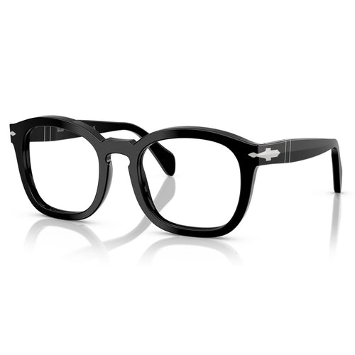 Brille Persol, Modell: 0PO0082V Farbe: 95