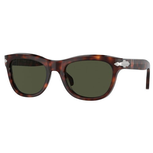 Sonnenbrille Persol, Modell: 0PO0086S Farbe: 2431