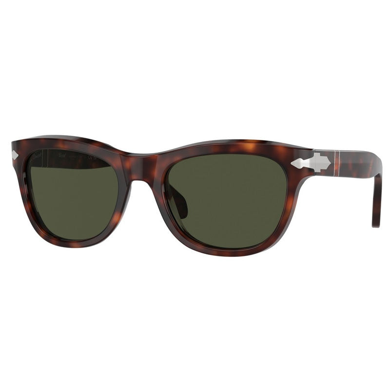 Sonnenbrille Persol, Modell: 0PO0086S Farbe: 2431