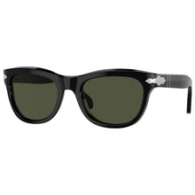 Lade das Bild in den Galerie-Viewer, Sonnenbrille Persol, Modell: 0PO0086S Farbe: 9531
