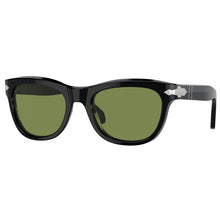 Lade das Bild in den Galerie-Viewer, Sonnenbrille Persol, Modell: 0PO0086S Farbe: 954E
