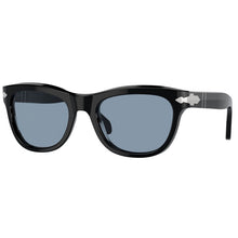 Lade das Bild in den Galerie-Viewer, Sonnenbrille Persol, Modell: 0PO0086S Farbe: 9556
