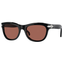 Lade das Bild in den Galerie-Viewer, Sonnenbrille Persol, Modell: 0PO0086S Farbe: 95H2
