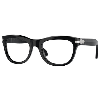 Brille Persol, Modell: 0PO0086V Farbe: 95