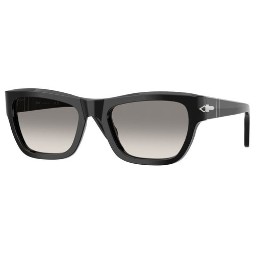 Sonnenbrille Persol, Modell: 0PO0091S Farbe: 9532