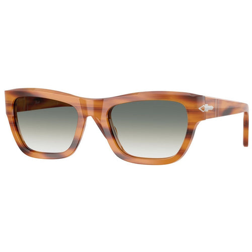 Sonnenbrille Persol, Modell: 0PO0091S Farbe: 9603A