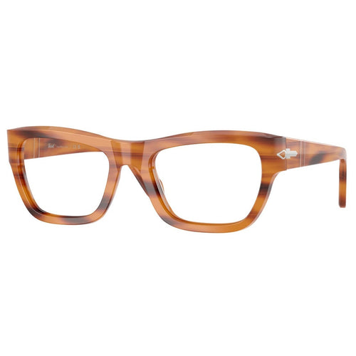 Brille Persol, Modell: 0PO0091V Farbe: 960