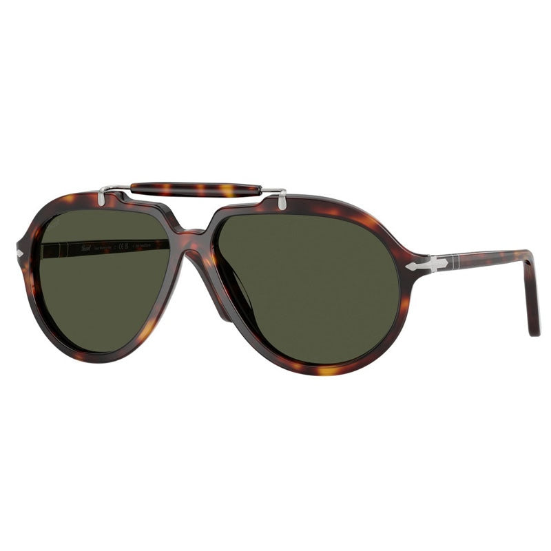 Sonnenbrille Persol, Modell: 0PO0202S Farbe: 2431